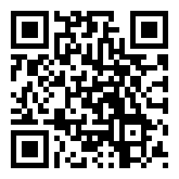 http://yunzhikong.cn/new/83633.html
