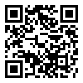 http://yunzhikong.cn/new/83634.html