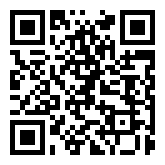 http://yunzhikong.cn/new/83635.html
