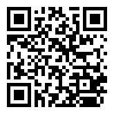 http://yunzhikong.cn/new/83636.html