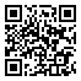 http://yunzhikong.cn/new/83637.html