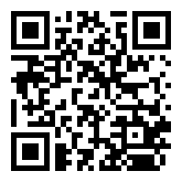 http://yunzhikong.cn/new/83638.html