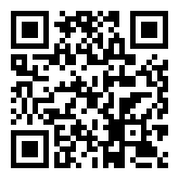 http://yunzhikong.cn/new/8364.html