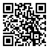 http://yunzhikong.cn/new/83640.html