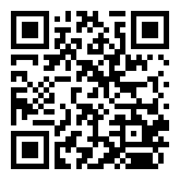 http://yunzhikong.cn/new/83641.html