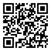 http://yunzhikong.cn/new/83642.html