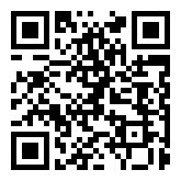 http://yunzhikong.cn/new/83643.html