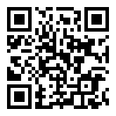 http://yunzhikong.cn/new/83644.html