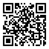 http://yunzhikong.cn/new/83645.html