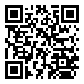 http://yunzhikong.cn/new/83646.html