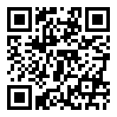http://yunzhikong.cn/new/83647.html