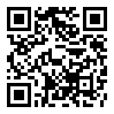 http://yunzhikong.cn/new/83648.html