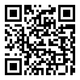 http://yunzhikong.cn/new/8365.html