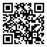 http://yunzhikong.cn/new/83650.html