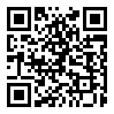 http://yunzhikong.cn/new/83651.html