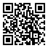 http://yunzhikong.cn/new/83652.html