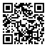 http://yunzhikong.cn/new/83653.html