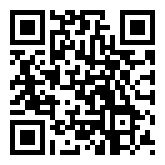 http://yunzhikong.cn/new/83655.html