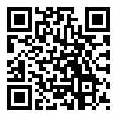 http://yunzhikong.cn/new/83656.html