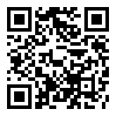 http://yunzhikong.cn/new/83657.html