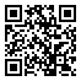 http://yunzhikong.cn/new/83658.html