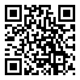 http://yunzhikong.cn/new/83659.html