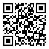 http://yunzhikong.cn/new/8366.html
