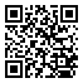 http://yunzhikong.cn/new/83660.html