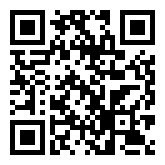 http://yunzhikong.cn/new/83661.html