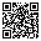 http://yunzhikong.cn/new/83662.html