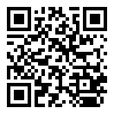 http://yunzhikong.cn/new/83663.html