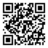 http://yunzhikong.cn/new/83664.html