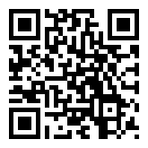 http://yunzhikong.cn/new/83665.html