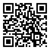 http://yunzhikong.cn/new/83666.html