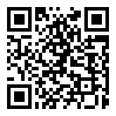 http://yunzhikong.cn/new/83667.html