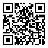 http://yunzhikong.cn/new/83668.html