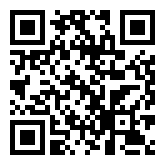 http://yunzhikong.cn/new/83669.html