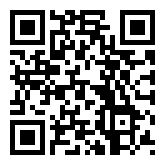 http://yunzhikong.cn/new/8367.html