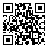 http://yunzhikong.cn/new/83670.html