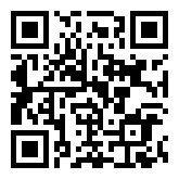 http://yunzhikong.cn/new/83671.html