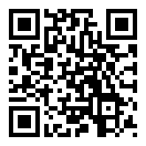 http://yunzhikong.cn/new/83672.html
