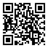 http://yunzhikong.cn/new/83673.html