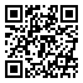 http://yunzhikong.cn/new/83674.html