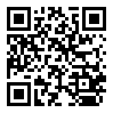 http://yunzhikong.cn/new/83675.html