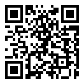 http://yunzhikong.cn/new/83676.html