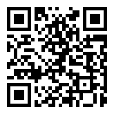 http://yunzhikong.cn/new/83677.html