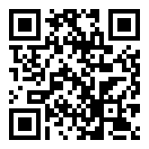 http://yunzhikong.cn/new/83678.html