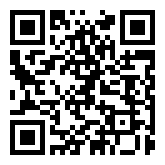 http://yunzhikong.cn/new/83679.html