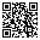 http://yunzhikong.cn/new/8368.html
