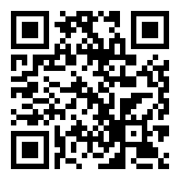 http://yunzhikong.cn/new/83680.html